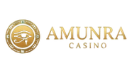 Amunra Casino Amunra Casino